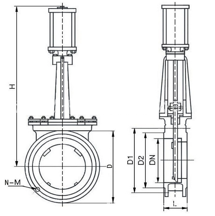 PZ673Hբṹͼ