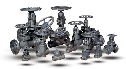 2015阀门企业应该把握好行业发展方向