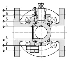 綯ͨQ944F