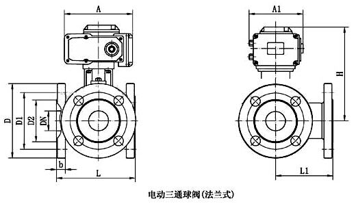 綯ͨQ944F