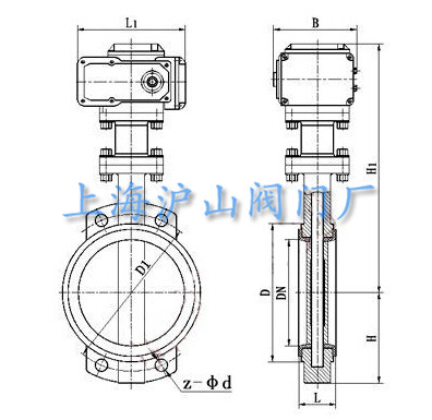 D971X綯Լʽܷγߴ