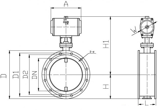 D641Wͨγߴ