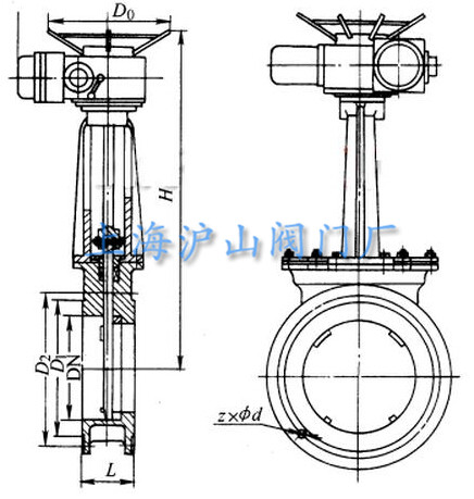 PZ973綯Լʽբṹ