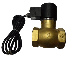 ZQDF-50F防爆型（螺纹）