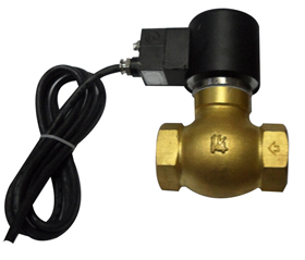 ZQDF-32F防爆型（螺纹）