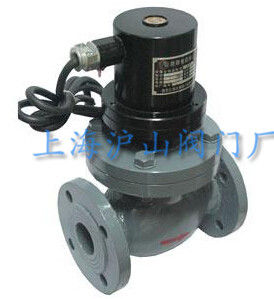 BRQDF-25防爆燃气电磁阀