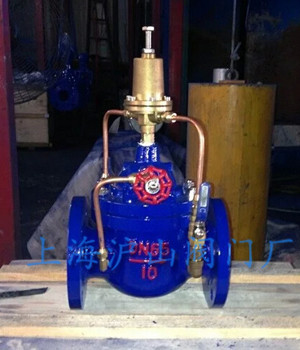 500X泄压持压阀4